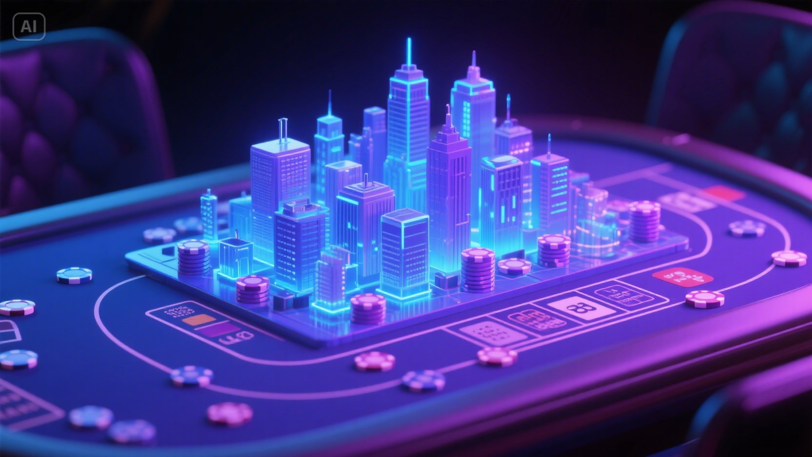 Registration at 21Red Casino Casino