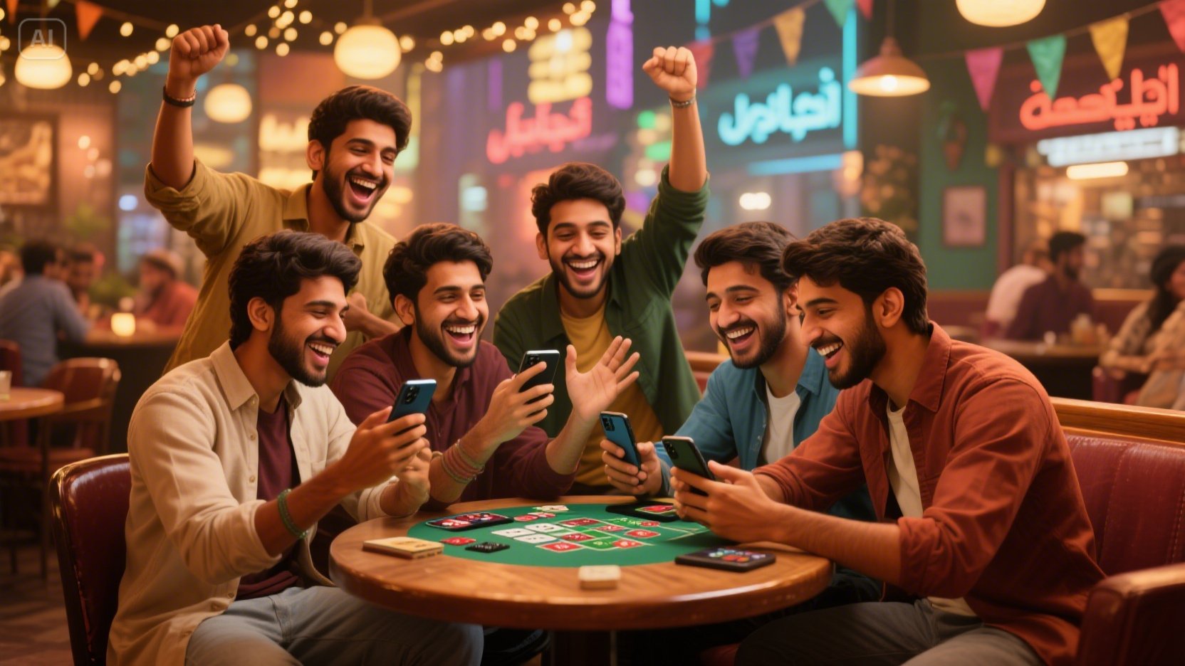 21Red CasinoDeposit now and get 200% instantly! Pakistan’s trusted gaming site offers real PKR bonuses, fast withdrawals, and nonstop casino excitement every single day.