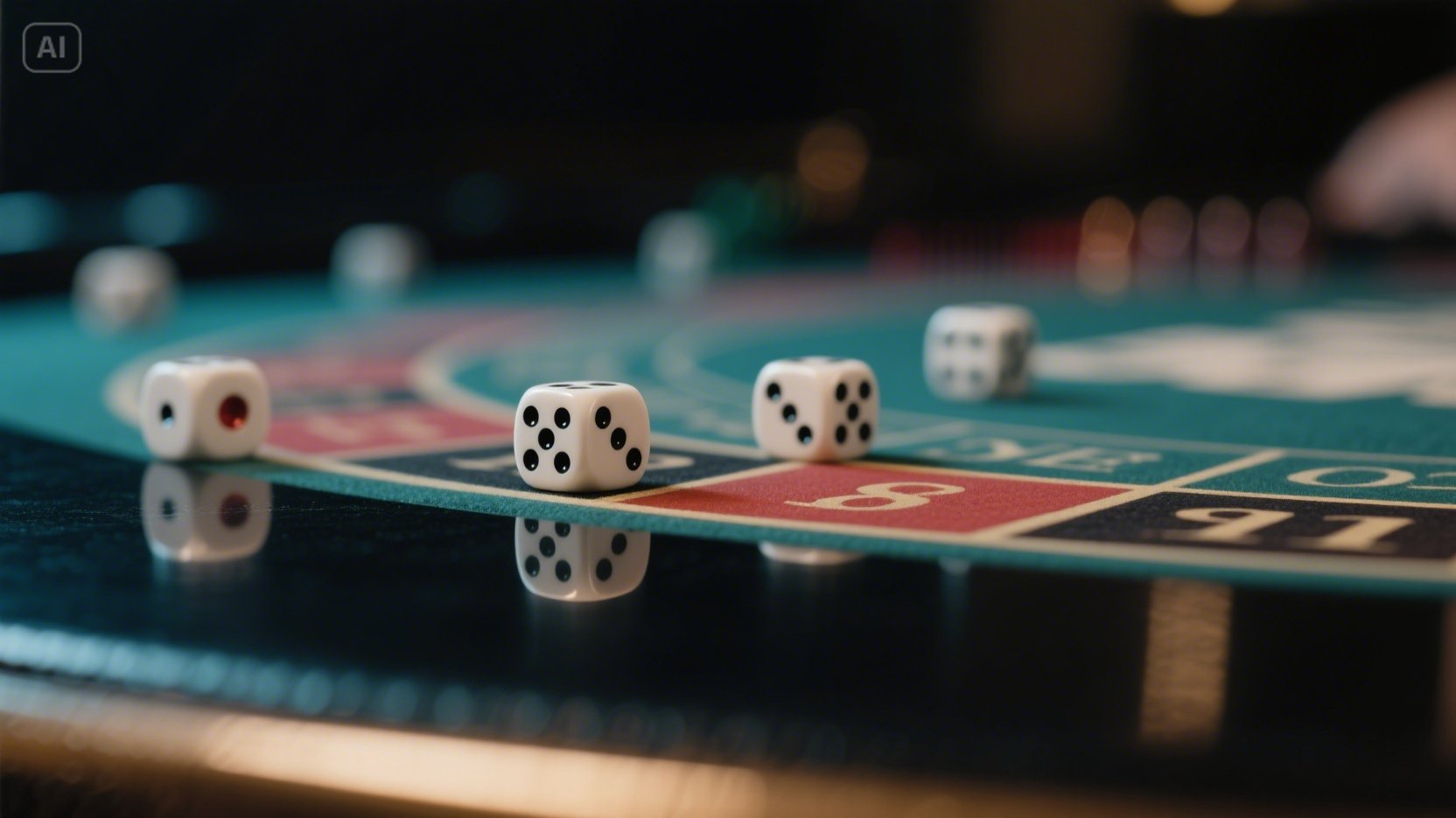 Registration at 21Red Casino Casino